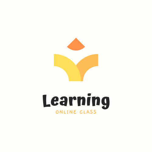 loading arm instrument 